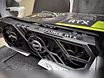 Продам: RTX 3070 8Gb Gaming Pro
