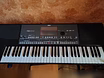 Продам: синтезатор Korg pa 600
