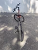 Велосипед BH 26”