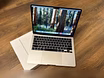 Продам: MacBook Air 13 m3 2024 256gb