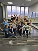 Предложение: Break Dance - обучение Брейку с "нуля" в Новороссийске