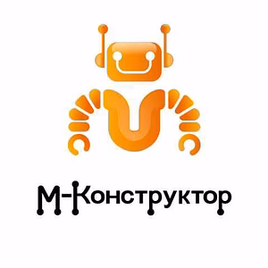 Продам: металлоформы и оборудование для ЖБИ М-Конструктор