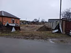 Продам: участок 6 сот с фундаментом в Пятигорске