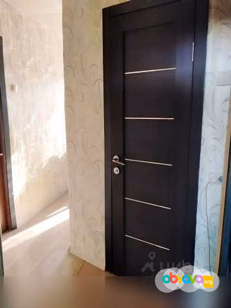 Сдам посуточно: квартиру в Самаре