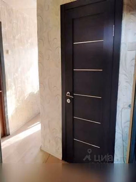 Сдам посуточно: квартиру в Самаре