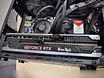 Продам: видеокарту RTX 4090 24Gb GameRock