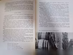 Продам: раритетная книга в Керчи