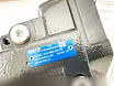 Продам: коробку Отбора Мощности 010-063-00174 ZF