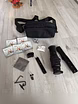 Продам: тепловизор iray saim Scp 19w
