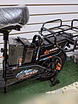 Продам: электровелосипед Wenbox W33 max plus