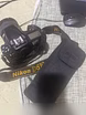 Продам: Nikon d810 + 85мм 1.4D + вспышка SB-900