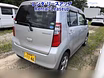 Продам: легковой автомобиль Suzuki Wagon R 4WD