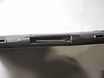 Продам: samsung gt-p5100 16 гб в Санкт-Петербурге