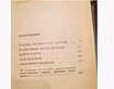  Книга Александр Беляев "Голова профессора доуля