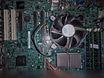 Продам: сервер Intel Xeon E3120 3,16GHz/RAM 8Gb в Новосибирске