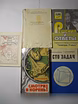 Продам: книги по математике в Санкт-Петербурге