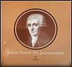 Продам: йозеф Гайдн Joseph Haydn Box 3 LP в Москве