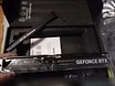 Продам: MSI Rtx 4060TI 16gb gaming x slim
