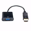 Продам: переходник Displayport на VGA в Иркутске
