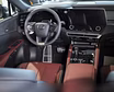 Продам: легковой автомобиль Lexus RX 350 в Москве