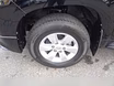 Автомобиль Toyota Land Cruiser Prado 2020 