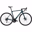 Продам: шоссейный велосипед 2026 Canyon Ultimate CF 7 Road Bike в Чите