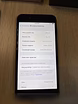 Продам: iPhone 8plus