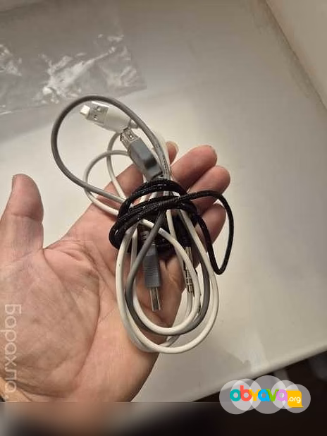 Продам: автомагнитолу Pioneer AVH8600BT в Шахтах