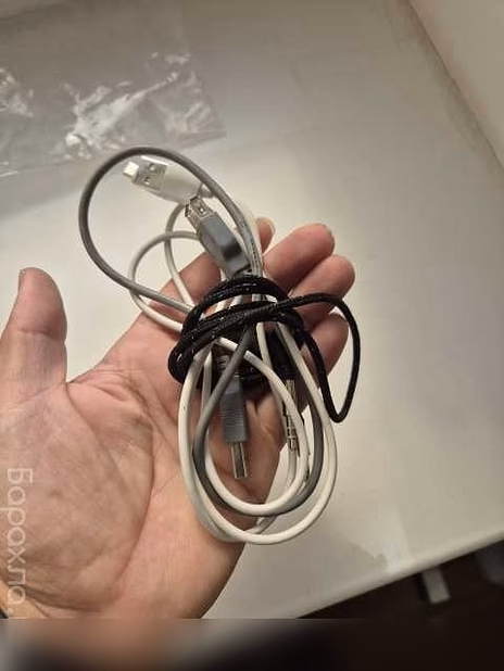 Продам: автомагнитолу Pioneer AVH8600BT в Шахтах