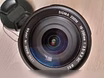 Продам: Canon EOS 500D + 2 объектива Sigma