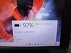 Продам: игровой ноутбук Acer i5-7gen GTX 1050TI