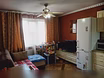 Квартиру в Краснодаре