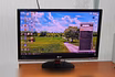 Продам: LCD-монитор LG Flаtron IРS236V в Кемерово