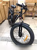 Продам: электровелосипед Samik V 3 Max