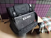Продам: комбоусилитель roland ex