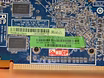Продам: PCI-E видеокарту ATI Radeon HD4350 в Кемерово
