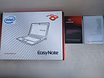 Продам: ноутбук Packard Bell MS2278 EasyNote TJ75 Core i3 в Москве