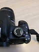 Продам: фотоаппарат Canon EOS 1200D
