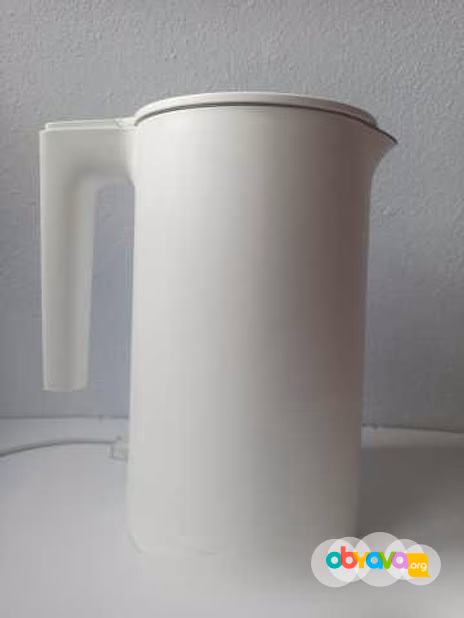 Продам: электрочайник Xiaomi Electric Kettle 2 в Москве