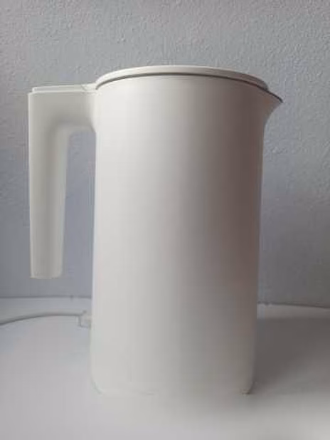 Продам: электрочайник Xiaomi Electric Kettle 2 в Москве