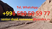 Travel in Kyrgyzstan, tourism, excursions, guide, hiking in mountains, driver