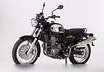 Jawa Мотоцикл JAWA 660 Vintage 