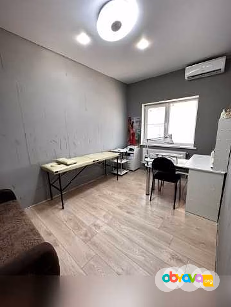 Дом в Краснодаре