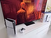 Sony PlayStation 5 Slim 1 TB