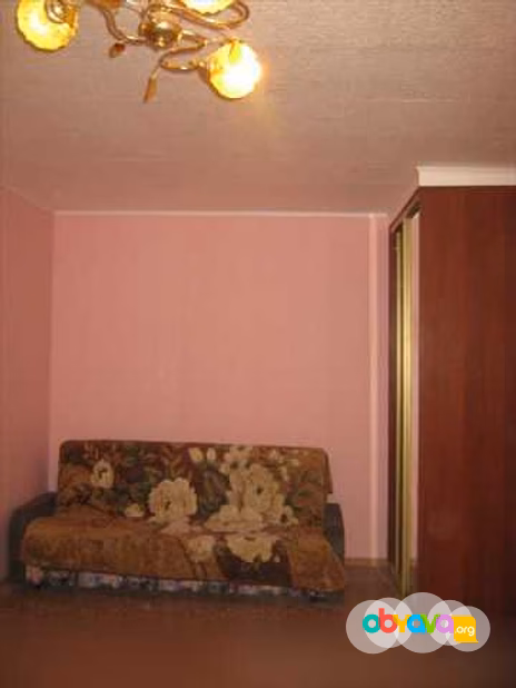 Сдам: квартиру в Томске