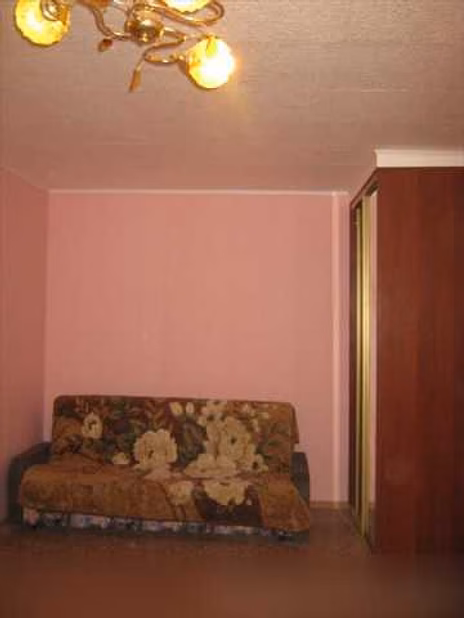 Сдам: квартиру в Томске