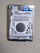 Продам: жесткий диск Seagate ST9500325AS в Москве