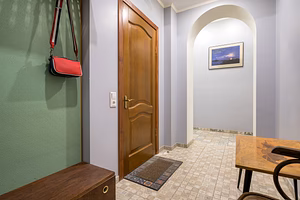 2ккв Ретро апартаменты, м. Московская