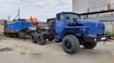 Продам: Урал-44202, ЯМЗ-236турбо + Трал ЧМЗАП ! в Новом Уренгое