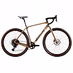 2025 Bianchi Arcadex Comp - GRX - Carbon Gravel Bike (WORLDRACYCLES)